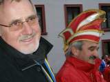 Rathausstuermung 2008 002 (149).jpg